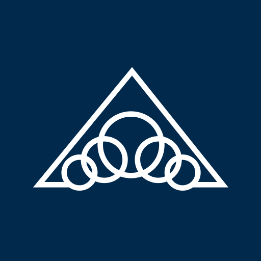 NACL Industries logo